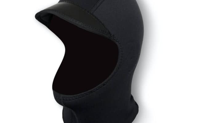 515044291_1308347834624767_2612214334098535463_n_1754377091