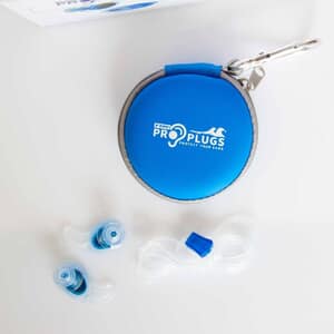 526086346_1308347787958105_1420275788607887308_n_1754377090