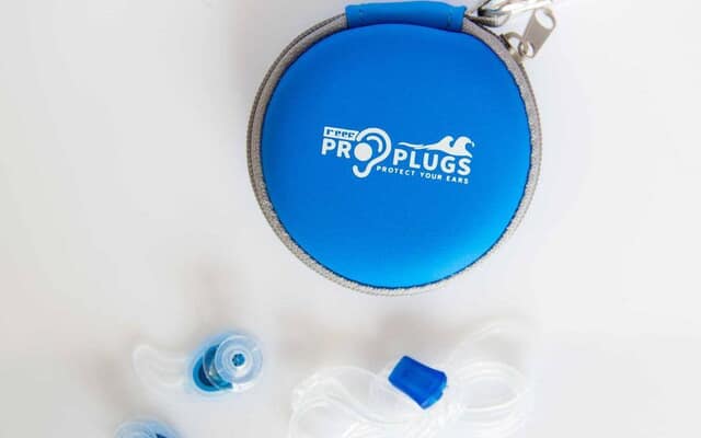 526086346_1308347787958105_1420275788607887308_n_1754377090