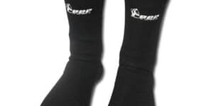 527790433_1308347867958097_1525119078433209637_n_1754377091