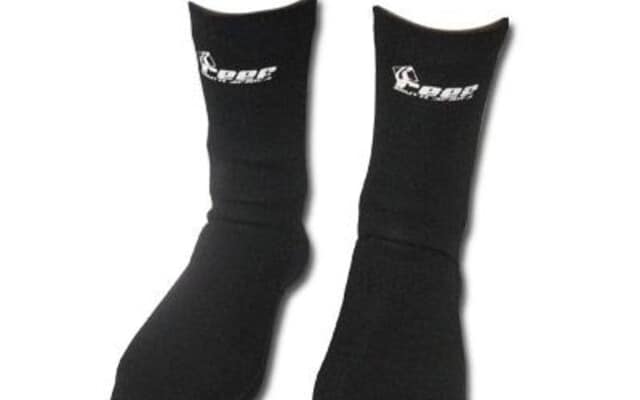 527790433_1308347867958097_1525119078433209637_n_1754377091