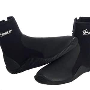 527793540_1308333017959582_7149999264984360733_n_1754377090