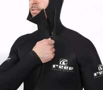 Gear Up for Your Next Ocean Adventure!