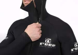 Gear Up for Your Next Ocean Adventure!