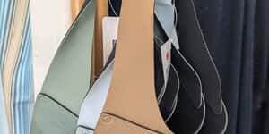 526184889_1336728875123947_2426203333033836645_n_1754377369