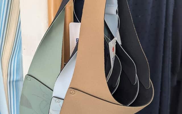 526184889_1336728875123947_2426203333033836645_n_1754377369