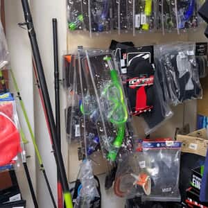 526284579_1336728621790639_4008487048932417283_n_1754377367