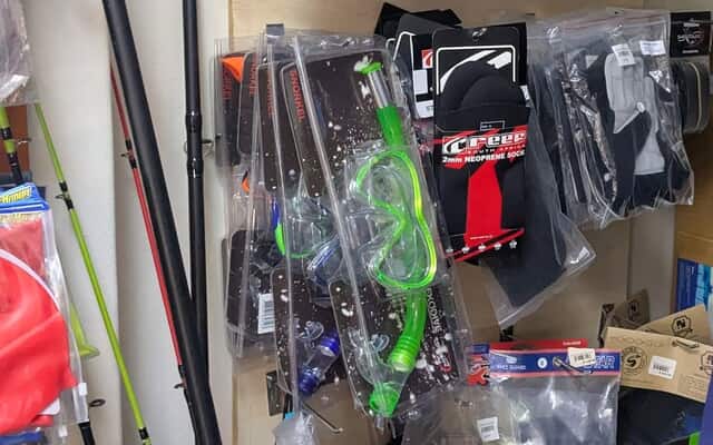 526284579_1336728621790639_4008487048932417283_n_1754377367