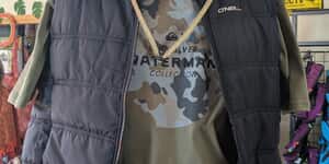 526656731_1336728828457285_6167747263058770791_n_1754377369