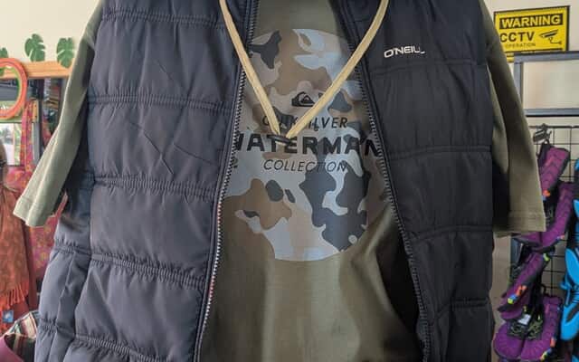 526656731_1336728828457285_6167747263058770791_n_1754377369