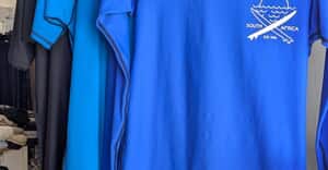 Ready for Your Next Adventure?