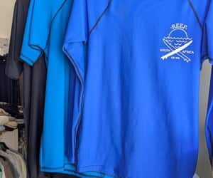 Ready for Your Next Adventure?