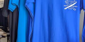 526756868_1336729025123932_8174334022146058240_n_1754377370