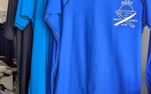 526756868_1336729025123932_8174334022146058240_n_1754377370