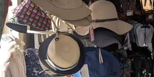 527500216_1336728708457297_8819882342743003410_n_1754377368