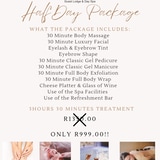 527310202_1287004150100681_1744475622884887161_n_1754377699