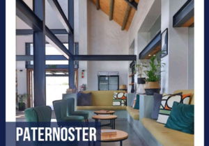 Find Your Perfect Home with Seeff Walker Bay / Gansbaai!