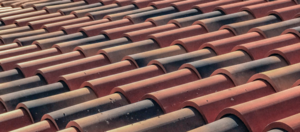 Best Roofing Materials for Gansbaai Weather