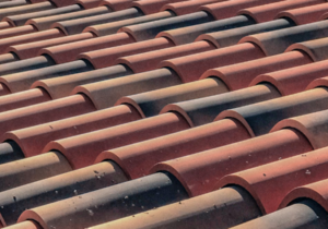 Best Roofing Materials for Gansbaai Weather