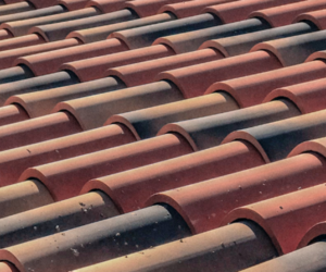 Best Roofing Materials for Gansbaai Weather