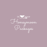 Honeymoon_Package_1754379646