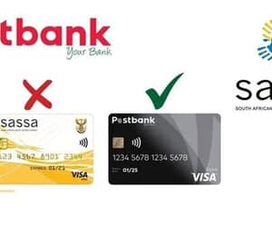 SASSA DATES FOR AUGUST 2025