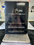 Buy with Confidence at Tanzanites and Diamonds of Hermanus