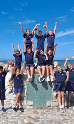 Uitstappie_suidste_punt_1754397358