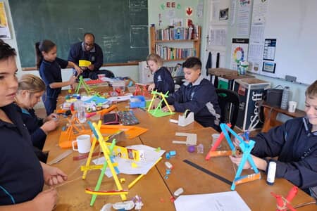 Leer_is_pret_2__1754397395