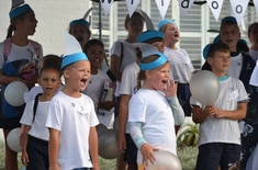 Driekamp_1__1754397513