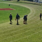 Learners - Zoetendal Akademie / Academy - Xplorio™ L'Agulhas / Struisbaai