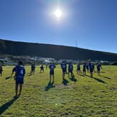 Learners - Zoetendal Akademie / Academy - Xplorio™ L'Agulhas / Struisbaai