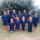 Learners - Zoetendal Akademie / Academy - Xplorio™ L'Agulhas / Struisbaai