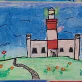 Learners - Zoetendal Akademie / Academy - Xplorio™ L'Agulhas / Struisbaai