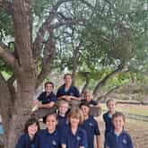 Learners - Zoetendal Akademie / Academy - Xplorio™ L'Agulhas / Struisbaai