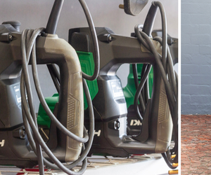 Rent Tools in Gansbaai When You Need Them