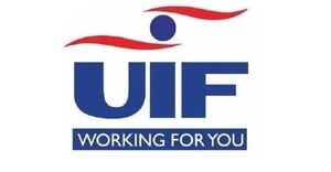 Overstrand UIF Dates for August 2025