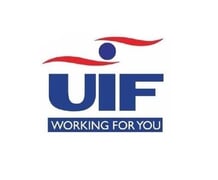 Overstrand UIF Dates for August 2025