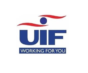 Overstrand UIF Dates for August 2025