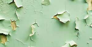 How To Fix Common Paint Problems Like A Pro