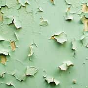 How To Fix Common Paint Problems Like A Pro