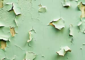 How To Fix Common Paint Problems Like A Pro