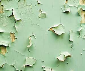 How To Fix Common Paint Problems Like A Pro