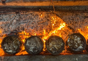 August 2025 Calendar and Booking Info