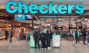 Workplace Experience and Entrepreneur Mentorship in Action