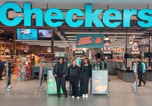 Workplace Experience and Entrepreneur Mentorship in Action