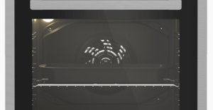 Defy Slimline ThermoFan Ovens