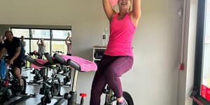 WhatsApp_Image_2025_08_08_at_09.01.48_1_1754636761