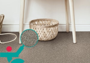 Masterpiece Elite Carpet