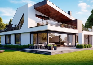 Paint That Lasts - Made for South African Conditions